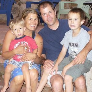 Meet your Posher, Kara